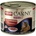 Animonda Carny Senior beef & turkey heart 200 g