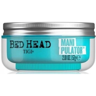Tigi Bed Head Manipulator Krém na styling vlasů 57 ml