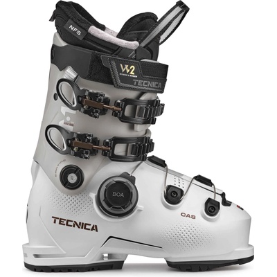 Tecnica Mach HV 95 BOA GW