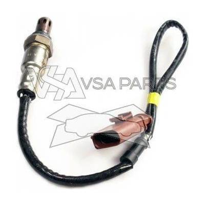 MAGNETI MARELLI Lambda sonda 036906262AA - MM