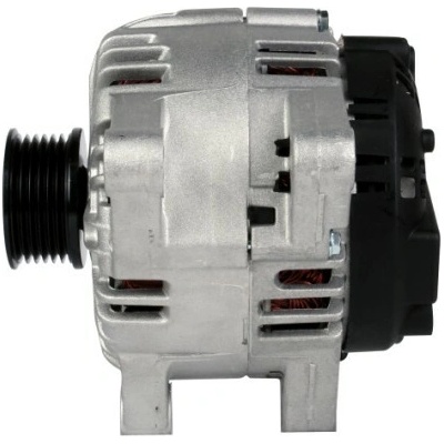 Alternátor HELLA 8EL 012 429-191 (8EL012429191)