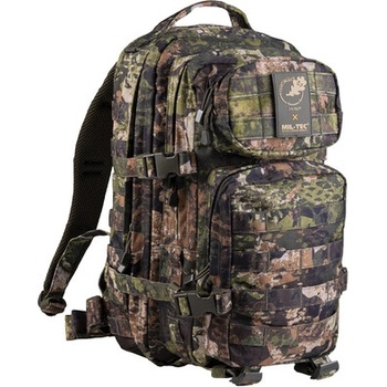 Image 1 of Mil-Tec Американска щурмова малка раница 20L, WASP I Z3A (14002067)
