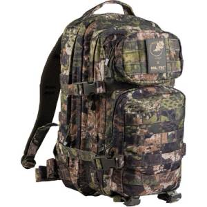 Mil-Tec Американска щурмова малка раница 20L, WASP I Z3A (14002067)