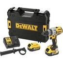 DeWalt DCD991T2