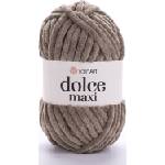 YARNART Dolce Maxi 754 Плетива прежда (Dolce Maxi 754)