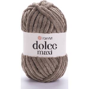 YARNART Dolce Maxi 754 Плетива прежда (Dolce Maxi 754)