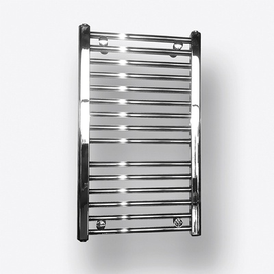 Stelrad Ibiza 420 mm x 700 mm chróm