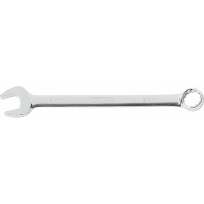 KS Tools očkoplochý kľúč 6 mm 518.0606