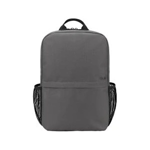 ASUS AP1602 Nereus Backpack 16