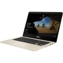 Asus UX461FA-E1115T