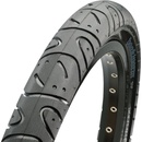 Maxxis Hookworm 26x2,50
