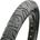Maxxis Hookworm 26x2,50