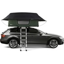 Thule Tepui Foothill