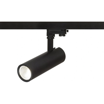 Rendl R12824