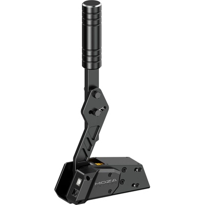 MOZA HBP Handbrake RS31 – Hledejceny.cz