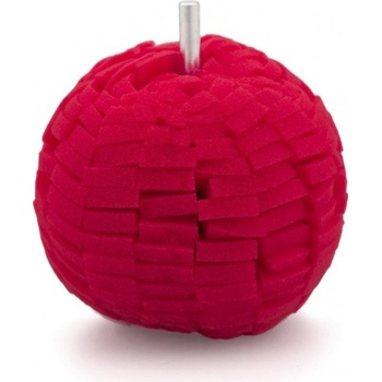 Flexipads Wheel Polishing Ball 100 mm
