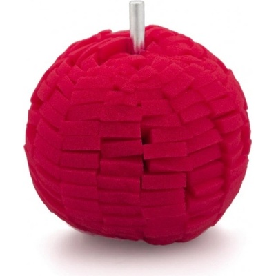 Flexipads Wheel Polishing Ball 100 mm