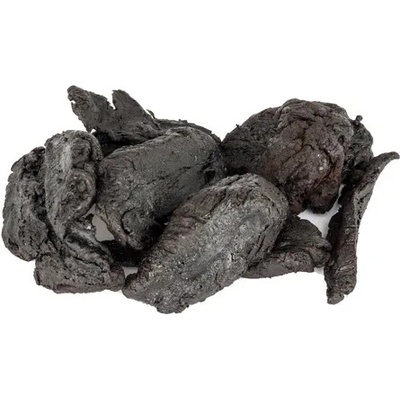 Pragon Rehmanie lepkavá kořen 40 g