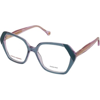 Carolina Herrera Диоптрични очила Carolina Herrera HER 0291 ZI9