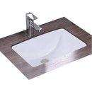 Rea Adela U6653