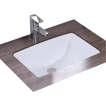 Rea Adela U6653