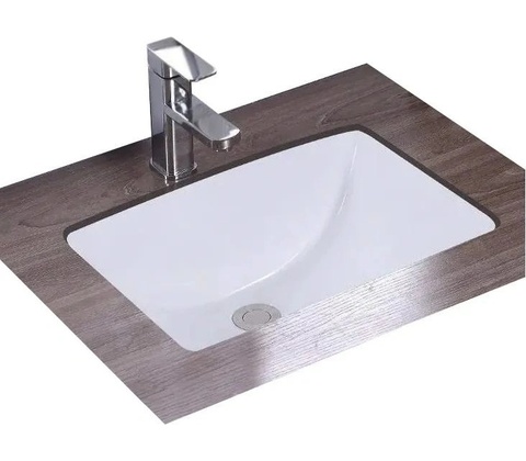 Rea Adela U6653