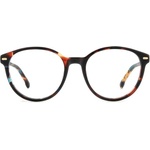 Carrera 3010 JBW