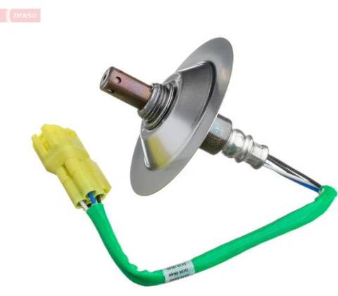 Lambda sonda DENSO DOX-0646 DE DOX-0646
