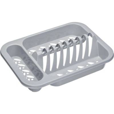 Westmark GmbH Odkapávač na nádobí