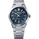 Casio EFK-100D-2A
