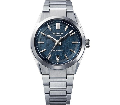 Casio EFK-100D-2A