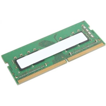 Image 1 of Lenovo 16GB DDR4 3200MHz 4X71D09534