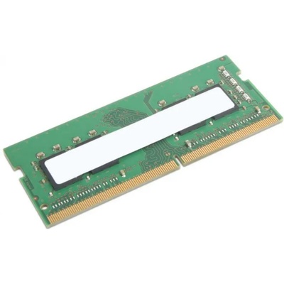 Lenovo 16GB DDR4 3200MHz 4X71D09534
