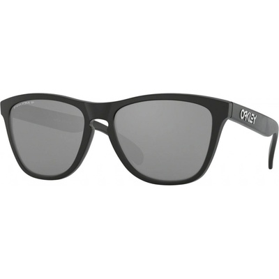 Oakley OO9013 9013F7