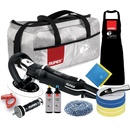 Rupes LH19E DLX Kit