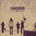 Answer - Rise CD