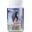 Vitalis Pharma Amino 18 [90 капсули]