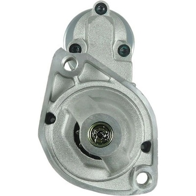 Startér AS-PL S0136