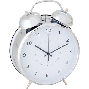 NeXtime Wake Up 5113zi Будилник