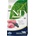 N&D Prime Adult lamb & blueberry Grain-free 1,5 kg