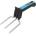 Cellfast 42-003-CF Energo