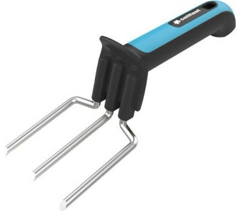Cellfast 42-003-CF Energo
