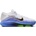 Nike Баскетболни кецове Nike Men's Basketball Trainers - White/Black