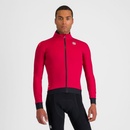 Sportful Fiandre Pro bordeaux