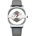 Tomi KP29115