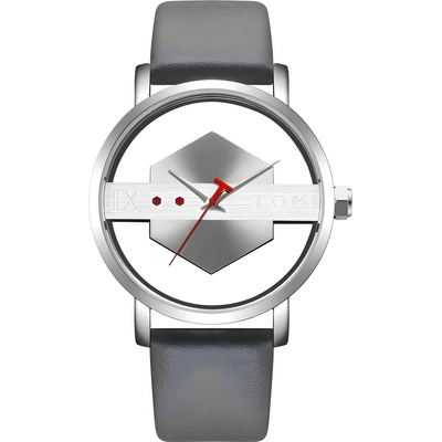 Tomi KP29115