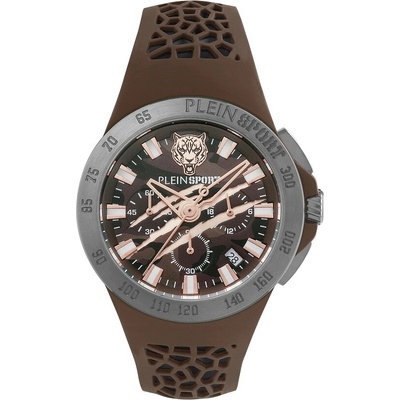 Plein Sport PSABA0423