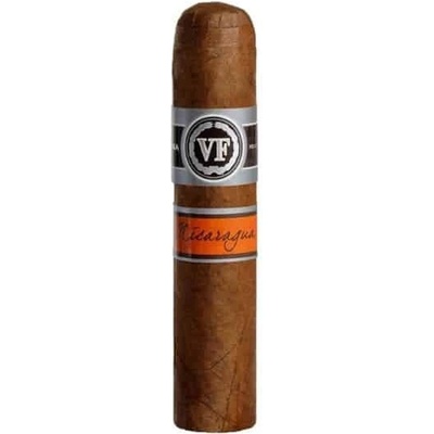 VegaFina Nicaragua Vulcano 1 ks