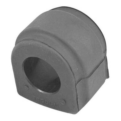 Držák, Příčný stabilizátor TEDGUM TED56546