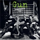 Gun - Swagger Ltd. LP